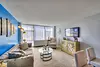 Prairie Shores 2851 S Martin Luther King Dr, Chicago, IL 60616