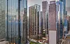 Cascade 455 E Waterside Dr, Chicago, IL 60601
