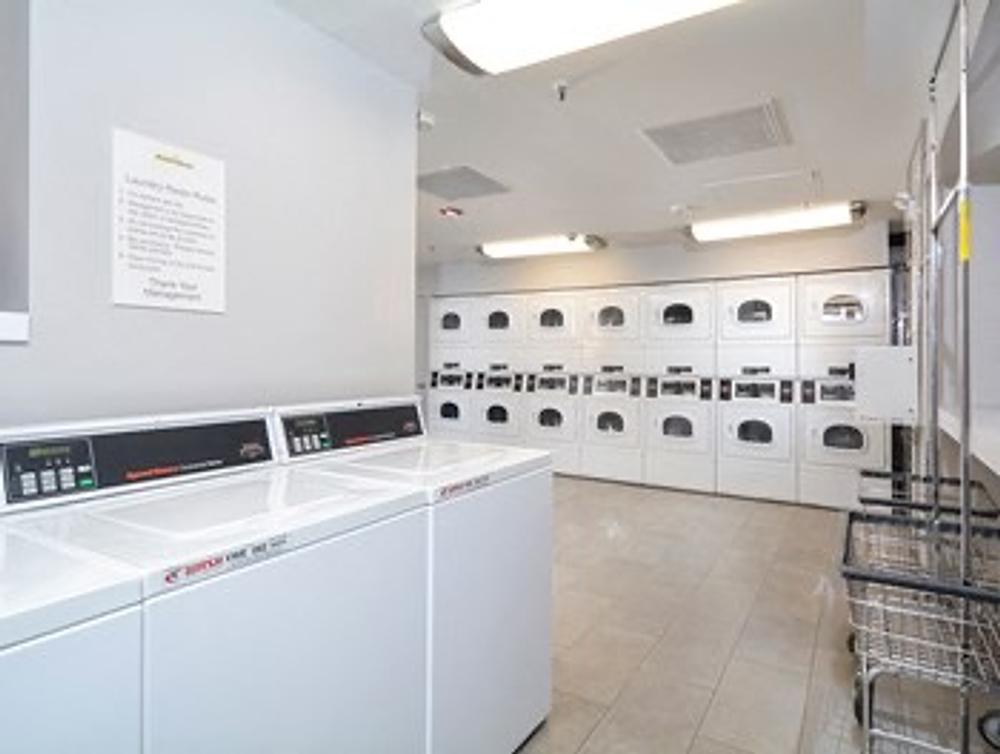 The Montrose 4334 N Hazel St, Chicago, IL 60613 Uptown - Leasing by Cross Street