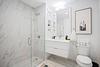 The Apartments at Lincoln Common 2345 N Lincoln Ave, Chicago, IL 60614