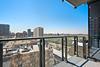 Eleven40 1140 S Wabash Ave, Chicago, IL 60605