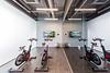 The Van Buren 808 W Van Buren St, Chicago, IL 60661