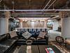 Lofts At River East 445 E Illinois St, Chicago, IL 60611