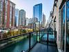 Lofts At River East 445 E Illinois St, Chicago, IL 60611