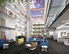 Optima Lakeview 3478 N Broadway, Chicago, IL 60657