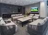 Columbus Plaza 233 E Wacker Dr, Chicago, IL 60601