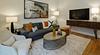 Monroe Aberdeen Place 1050 W Monroe St, Chicago, IL 60607 Fulton Market, West Loop - Leasing by Cross Street