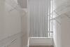 Fisher Building Apartments 343 S Dearborn St, Chicago, IL 60604