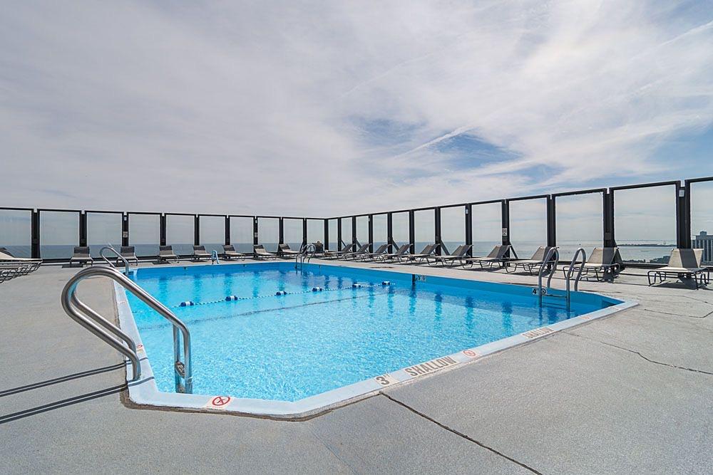 3450 N. Lake Shore Drive 3450 N Lake Shore Dr, Chicago, IL 60657