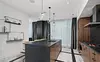Two West 2 W Delaware Pl, Chicago, IL 60610