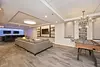 Seneca 200 E Chestnut St, Chicago, IL 60611