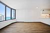 420 E Ohio 420 E Ohio St, Chicago, IL 60611