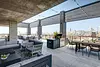 The Mason 180 N Ada St, Chicago, IL 60607