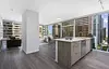 Optima Signature 220 E Illinois St, Chicago, IL 60611