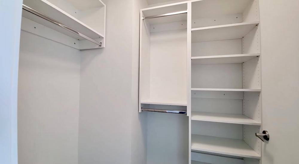 Cascade 455 E Waterside Dr, Chicago, IL 60601