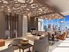 Milieu 205 S Peoria St, Chicago, IL 60607