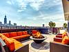 The Madison at Racine 1164 W Madison St, Chicago, IL 60607