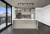 Evo Union Park Apartments 1454 W Randolph St, Chicago, IL 60607
