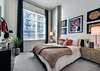 AMLI Art District 2520 Wewatta Way, Denver, CO 80216