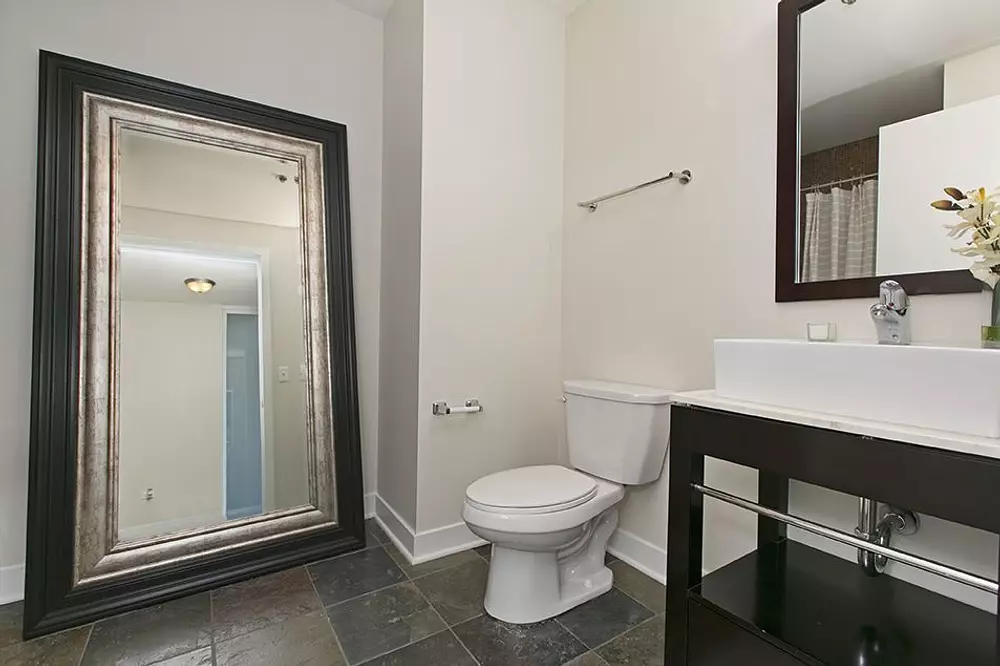 TRIO Apartments 670 W Wayman St, Chicago, IL 60661