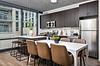 Coeval 51 E 14th St, Chicago, IL 60605