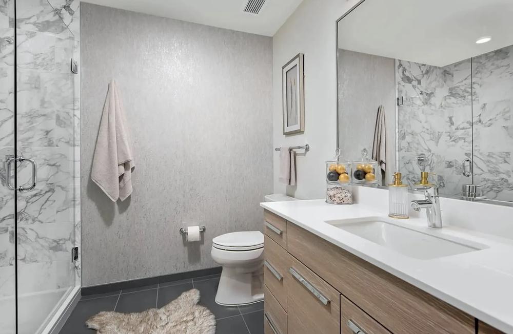 727 West Madison 727 W Madison St, Chicago, IL 60661