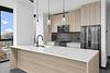 Parq Fulton 1400 W Randolph St, Chicago, IL 60607