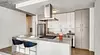 Sienna 423 E Ohio St, Chicago, IL 60611