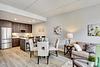 NEW - Arthurs of Old Town Apartments 300 W Division St, Chicago, IL 60610
