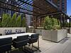One East Delaware 1 E Delaware Pl, Chicago, IL 60611