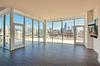 The Hudson 750 N Hudson Ave, Chicago, IL 60654