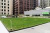 MILA 201 N Garland Ct, Chicago, IL 60601