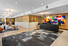 Spoke 728 N Morgan St, Chicago, IL 60642