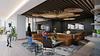 Coppia 1101 W Van Buren St, Chicago, IL 60607
