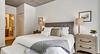 Sienna 423 E Ohio St, Chicago, IL 60611
