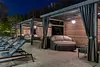 Hubbard Place 360 W Hubbard St, Chicago, IL 60654