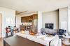 NEXT Apartments 347 W Chestnut St, Chicago, IL 60610