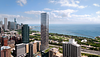 1000M 1000 S Michigan Ave, Chicago, IL 60605