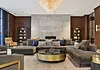 Two West 2 W Delaware Pl, Chicago, IL 60610