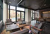 Cascade 455 E Waterside Dr, Chicago, IL 60601