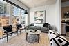 Hugo River North 751 N Hudson Ave, Chicago, IL 60654