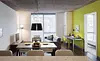 JeffJack Apartments 601 W Jackson Blvd, Chicago, IL 60661