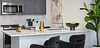 Westerly 740 N Aberdeen St, Chicago, IL 60642