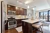 Circa 922 922 W Washington Blvd, Chicago, IL 60607