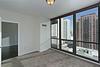 TRIO Apartments 670 W Wayman St, Chicago, IL 60661