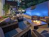 Columbus Plaza 233 E Wacker Dr, Chicago, IL 60601