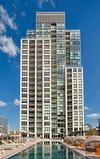 The Hudson 750 N Hudson Ave, Chicago, IL 60654