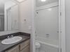 Winthrop Place 6124 N Winthrop Ave, Chicago, IL 60660