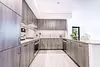 Porte 855 W Madison St, Chicago, IL 60607
