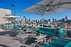 The Residences at NewCity 1457 N Halsted St, Chicago, IL 60642